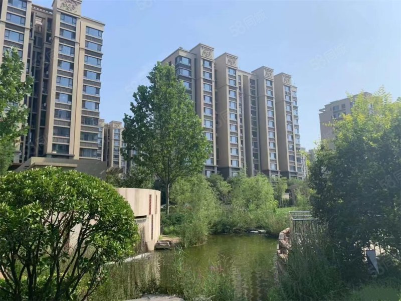 東亞印象臺湖2室1廳1衛(wèi)64.9㎡南北152萬