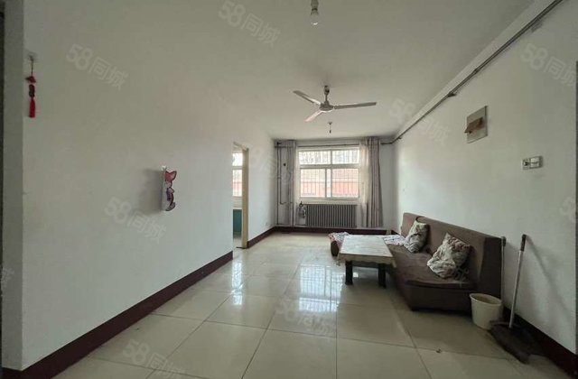 老文轩外国语 花小钱办大事步梯不是顶带储藏室免大税 随时看房