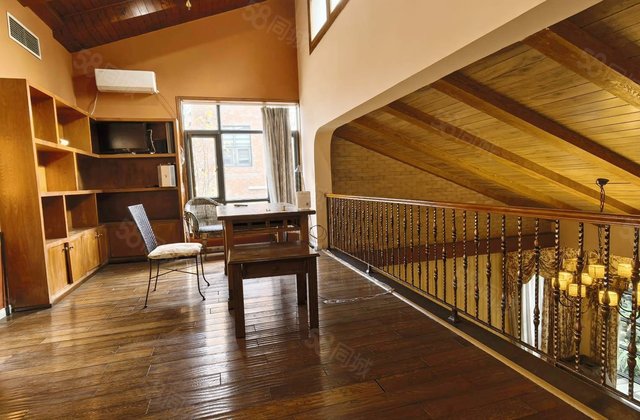 牧马山易城3室2厅265㎡420万二手房图片