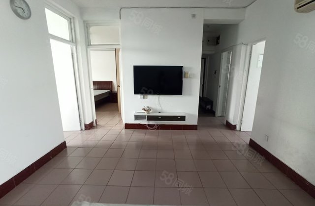 紧邻老一中外国语文轩 多层电梯房非顶 山水文园师范教育电业局