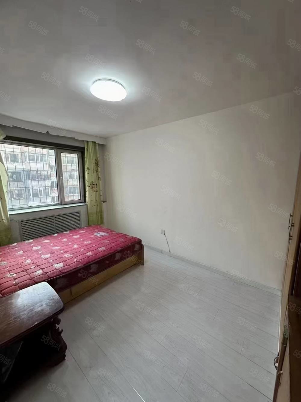 丹江二区2室1厅1卫53㎡南12.5万