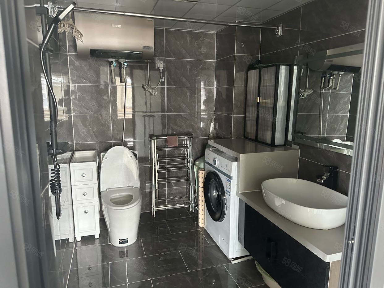 安居小区2室1厅1卫75.55㎡南26.8万