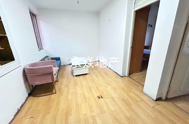 辰凯花苑(公寓住宅)2室2厅74㎡85万二手房图片