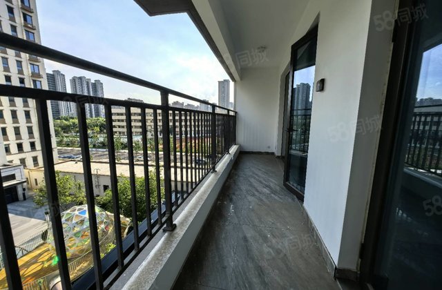 急售一实验 三叶草 学府印象 小高层 送车储 城市玖玺 东区