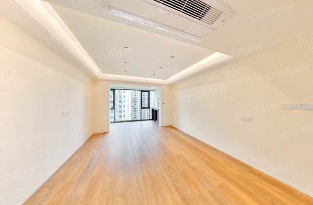 岭福家苑3室2厅130.64㎡148.8万二手房图片