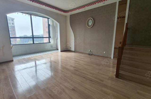 新水明珠 错层 市医院 实验 聊医花园 颐馨园 凤凰台 中通