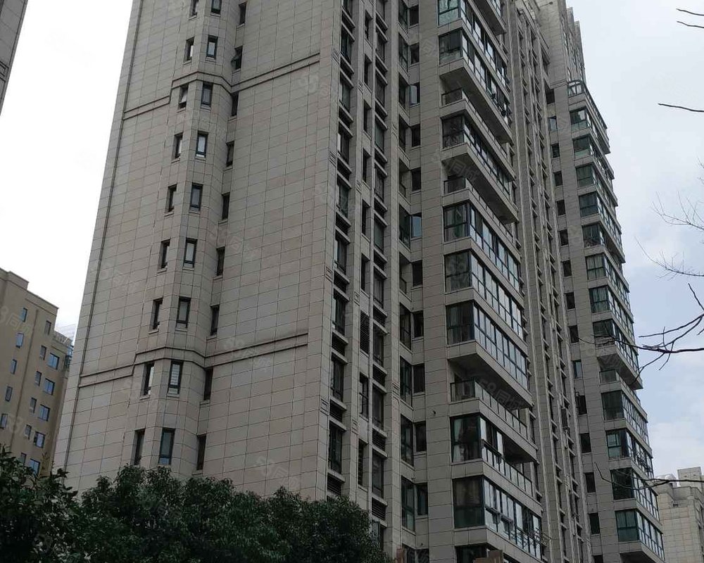 【京汉君庭, 京汉君庭小区详情,房价走势,房源,业主论坛】- 温岭58