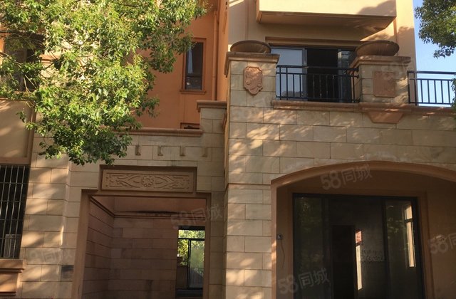 仙游1层二手房网,仙游1层房产网,仙游1层二手房买卖出售交易信息-莆田