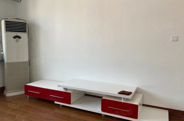 聊城师范家属院3室3厅1卫