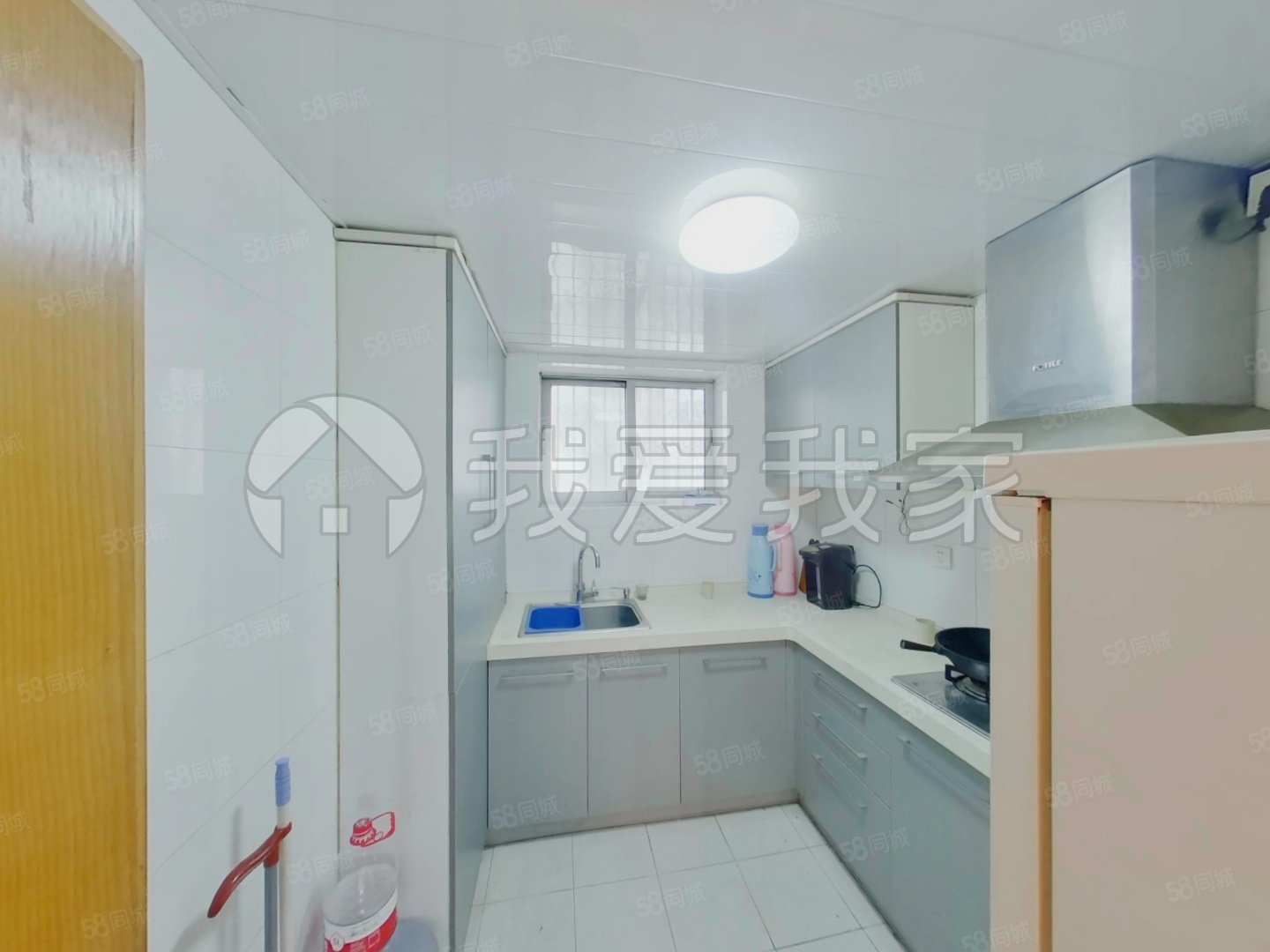 望京西園四區(qū)3室2廳1衛(wèi)98㎡東南438萬