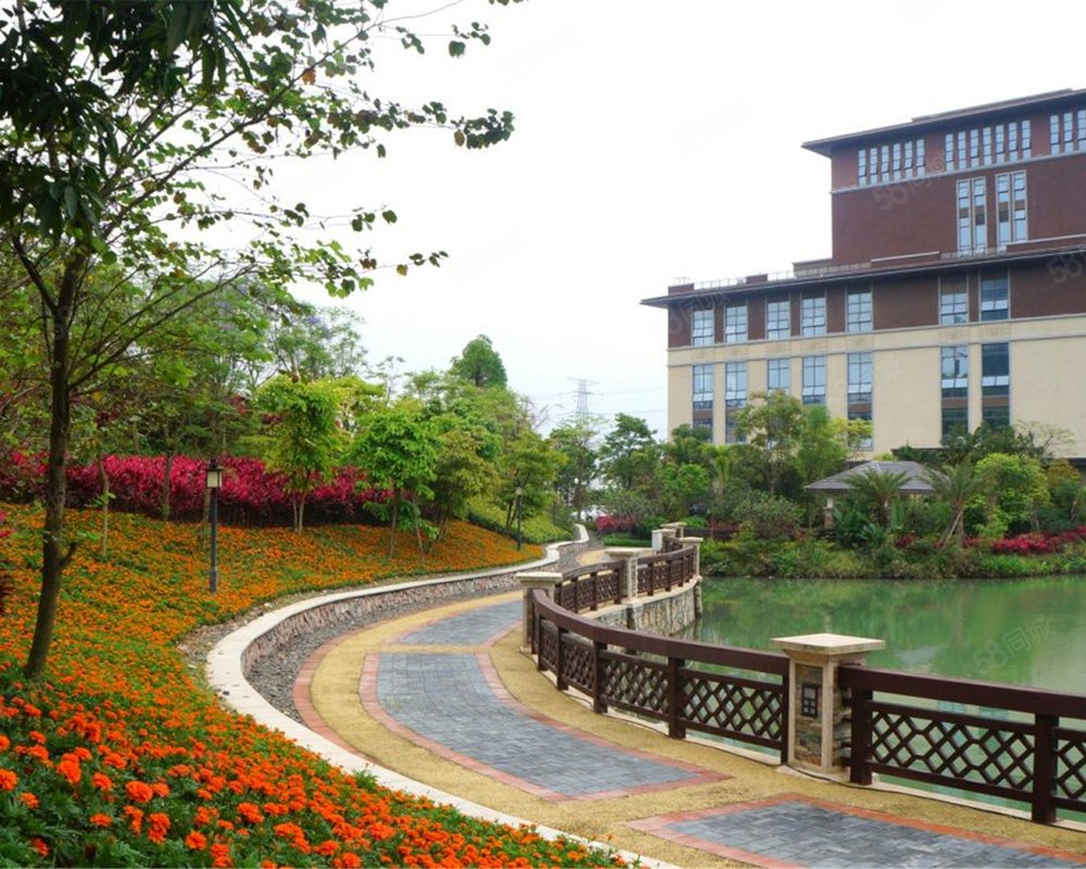 【宏宇天御江畔, 宏宇天御江畔小区详情,房价走势,房源,业主论坛】