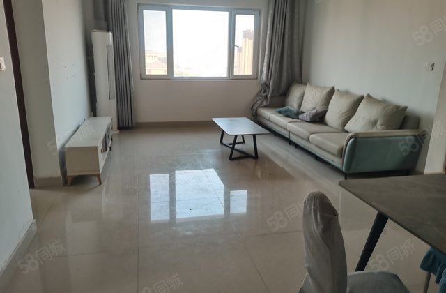 急 边户 一实验 采光充足 付庄小区 总价低