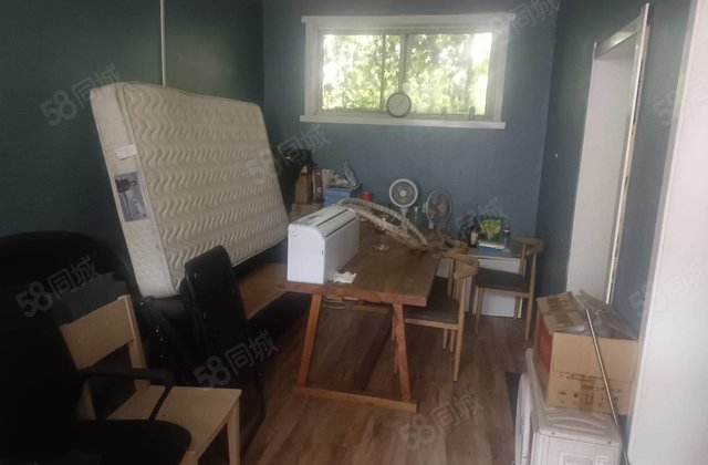 中七里小区3室2厅90㎡85万二手房图片