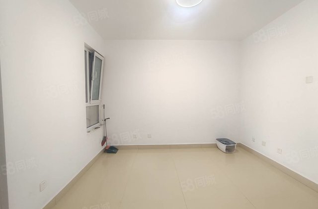 38万陈口小区新房未住，免大税