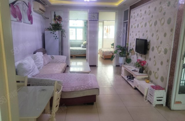 迁户神奇，文轩本校，四十多万正规三室，正规房子大产权