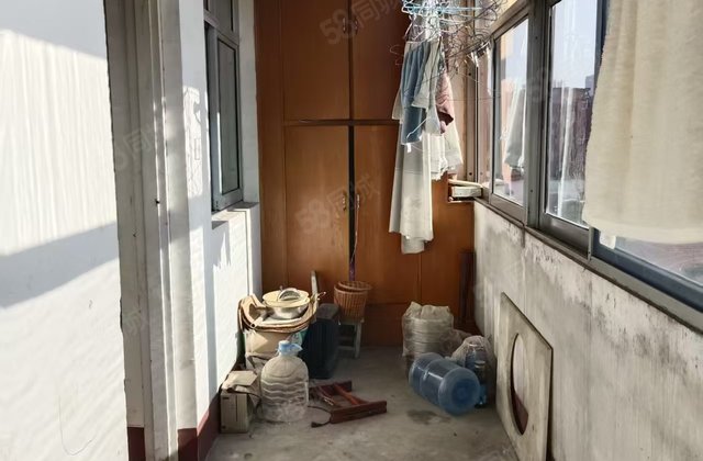 老文轩 农科苑 聊大建材 公安局 3室向阳 免大税 停车方便