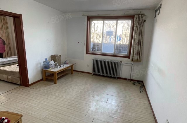 门头馨村(南区)2室1厅72.43㎡320万二手房图片