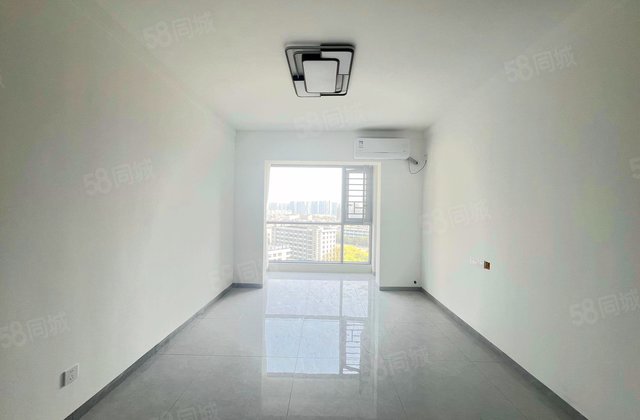 盈天广场3室2厅91.75㎡112万二手房图片