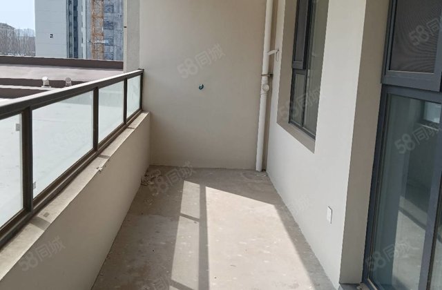 星光时代美境，带双车位，四叶草户型，新房未住，云麓九里