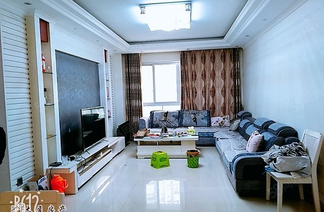 自贡三台2室二手房网