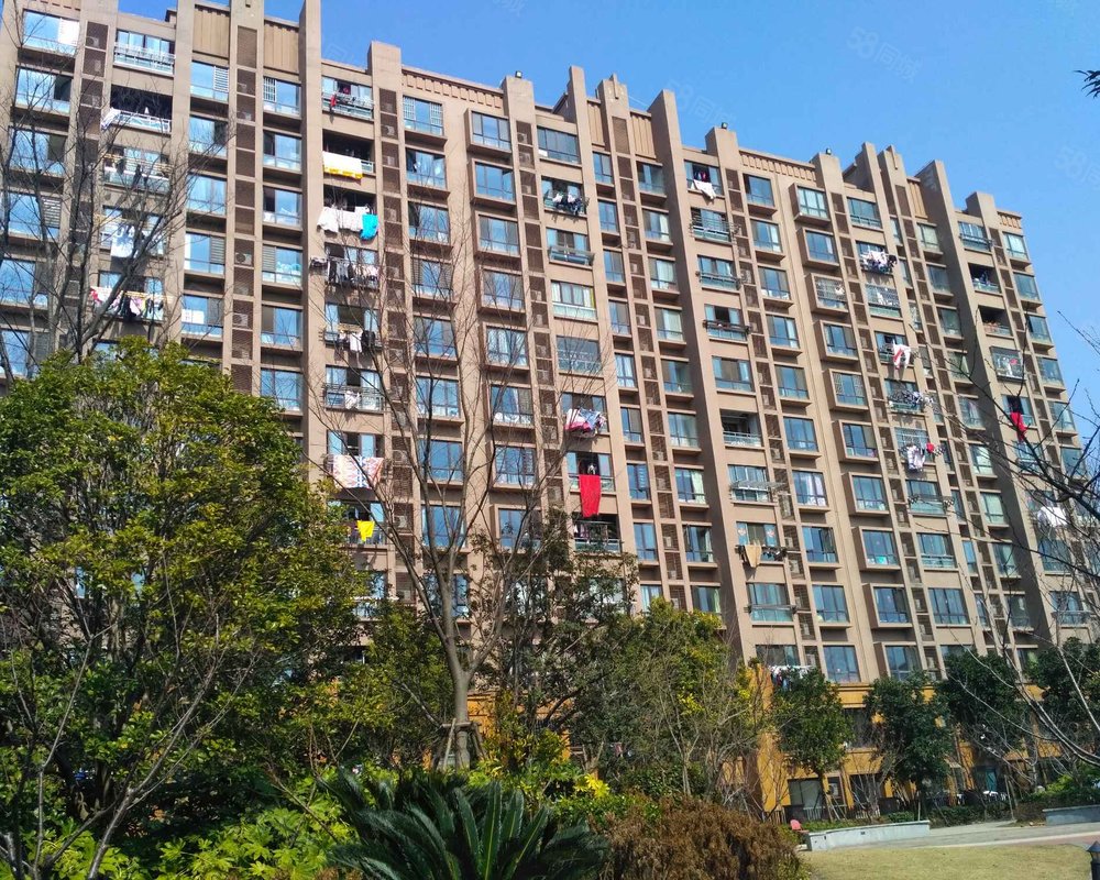 【莱英北郡(公寓住宅), 莱英北郡(公寓住宅)小区详情,房价走势,房源