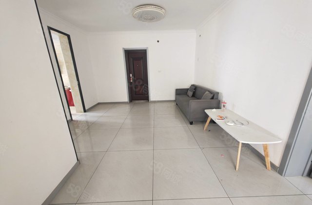 浴新南99号院小区3室1厅82.38㎡47万二手房图片