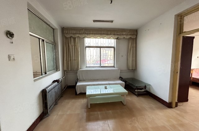 急售香江附近 昌润路 乐园实验 朝阳小区 三室东边户可按揭