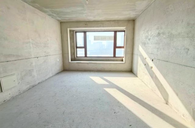 融汇悦府3室2厅135.13㎡81万二手房图片