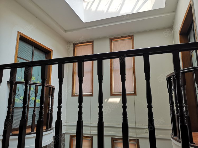 【10图】中亨花园5室4厅4卫258万234平方米,中亨花园-开封58同城