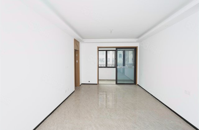 华润万橡府4室2厅121.69㎡96万二手房图片