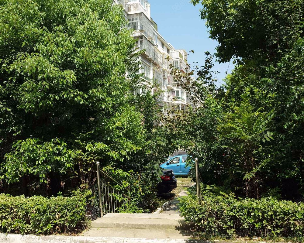 碧水湾(南区)小区详情,房价走势,房源,业主论坛】- 徐州58同城