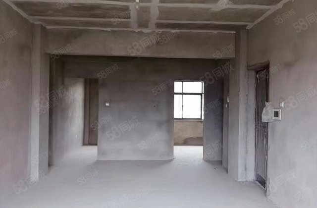 景秀拉祜家园二期3室2厅114.08㎡46万二手房图片