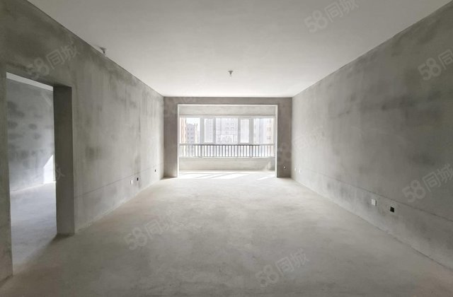 世纪花园D3区3室2厅166㎡120万二手房图片