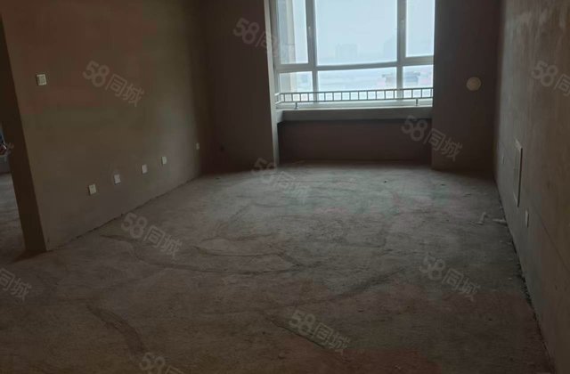 上林苑(满城区)3室2厅120㎡84万二手房图片