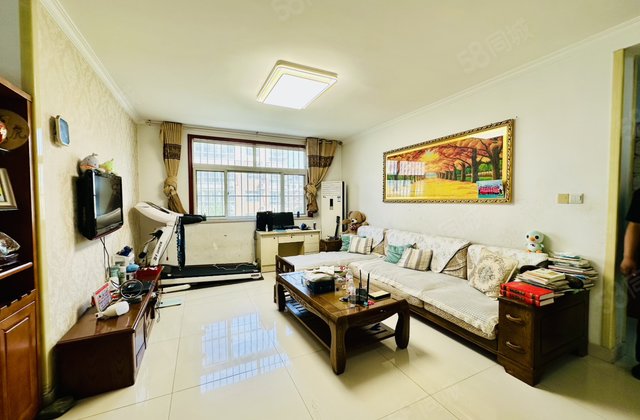 水岸新城带阳面地上车库 香江北边嘉明实验双语新城邦香格里