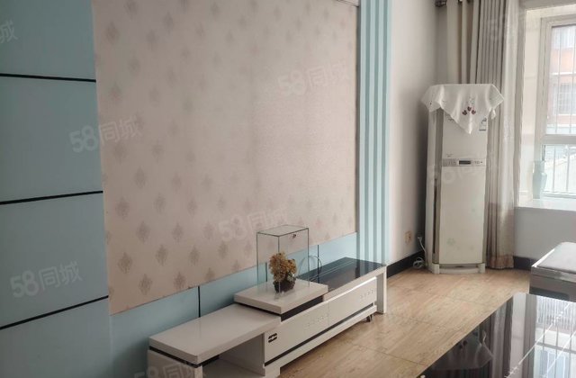 旺府金街2室2厅108㎡34万二手房图片