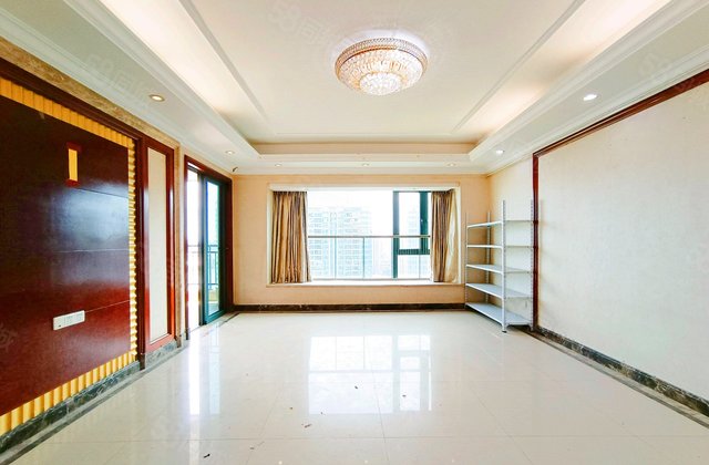 恒大绿洲4室2厅292.02㎡850万二手房图片