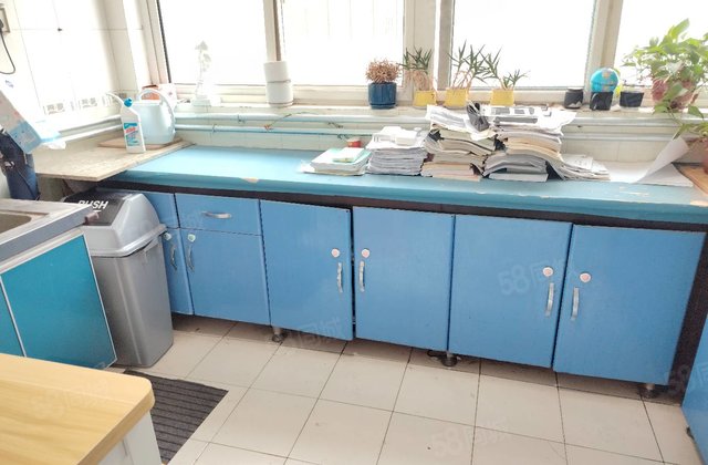 急售单位团购房 好位置带车库   楼层