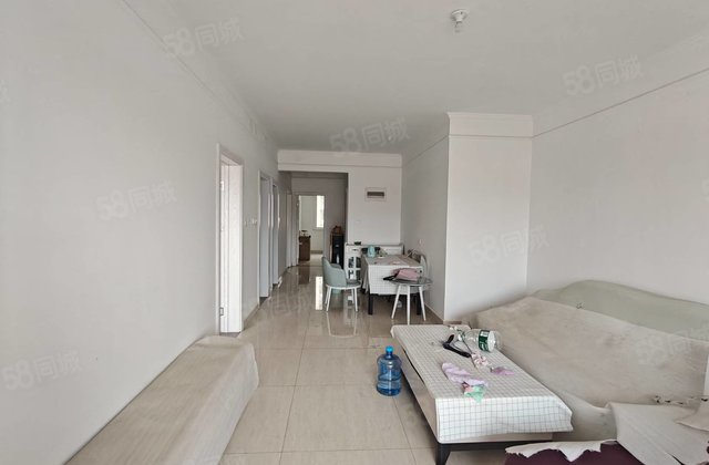 新上 东昌东校 星光和园 送车位送储，免大税，钥匙看房