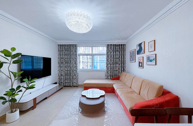 新出真实，昌润湖边，望湖花园，三室两厅，金立文苑，西湖馨苑