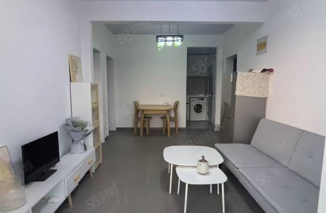 西巷街区2室2厅70㎡29.8万二手房图片