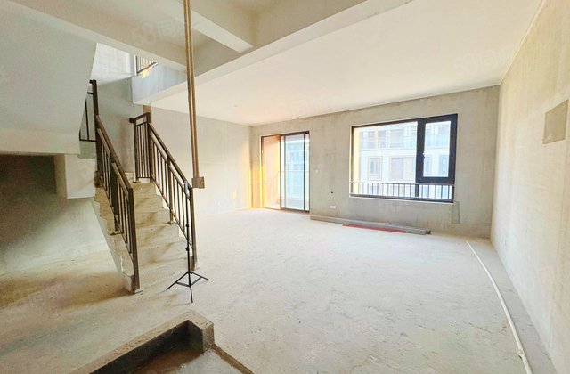 融创福州府C区4室2厅127㎡248万二手房图片