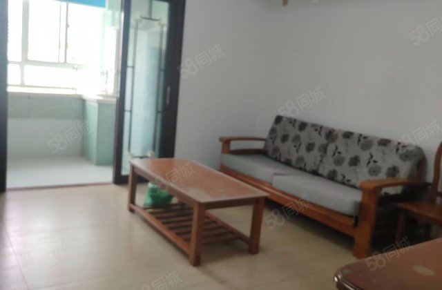 香榭水岸1室1厅61㎡29万二手房图片