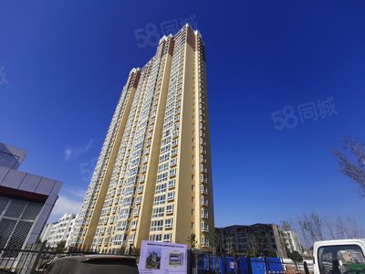 梧桐苑住宅小区