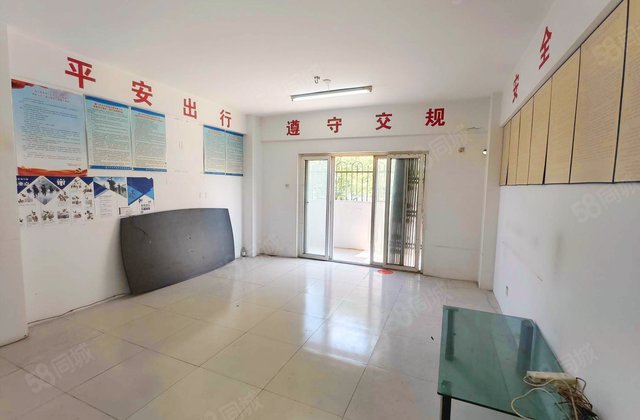 湖里大唐世家七期3室2厅118.7㎡268万二手房图片