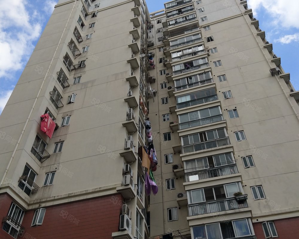 【东苑怡景园, 东苑怡景园小区详情,房价走势,房源,业主论坛】- 上海