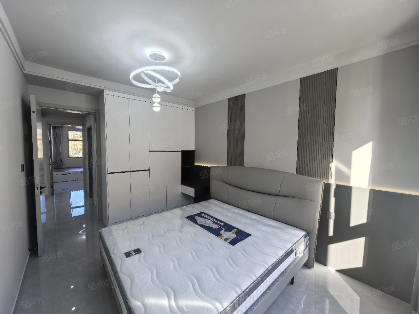 方悦名都3室2厅2卫141㎡南北89.5万