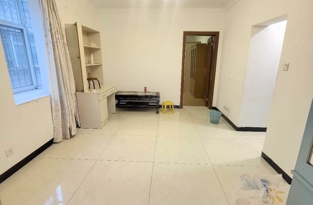 三合营9号院2室1厅47㎡58万二手房图片