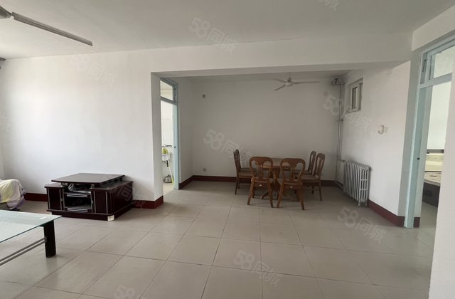 49.9 万东昌中学 兴华路   可做三室 好停车可按揭