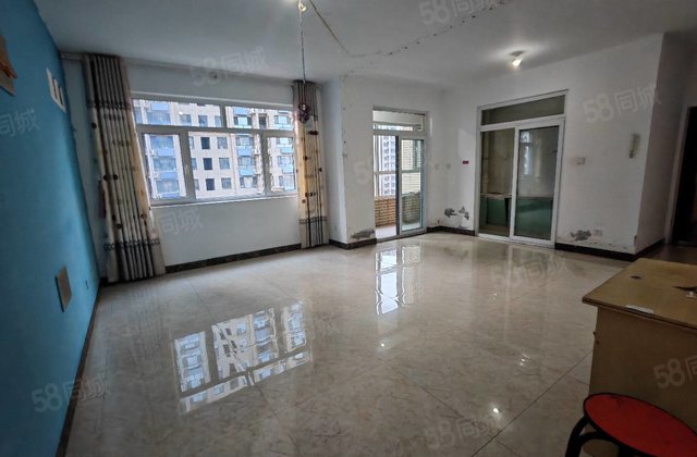 价 绿城6楼 湖边 昌润路 实验三室